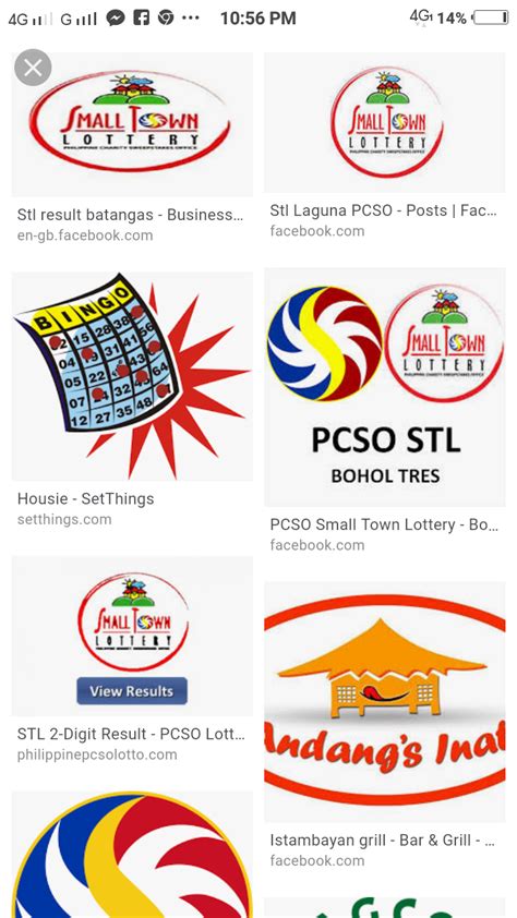 jueteng result today lucena|Tama at bola sa Jueteng Sa Quezon Province.
